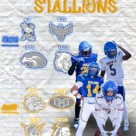 Photo by F.L. SCHLAGLE FOOTBALL (@FSchlagle)