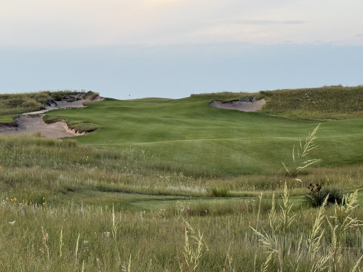 Independent Golf Reviews tweet media