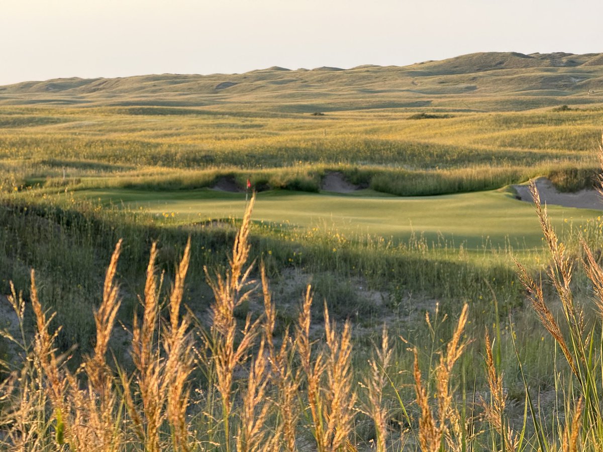 Independent Golf Reviews tweet media