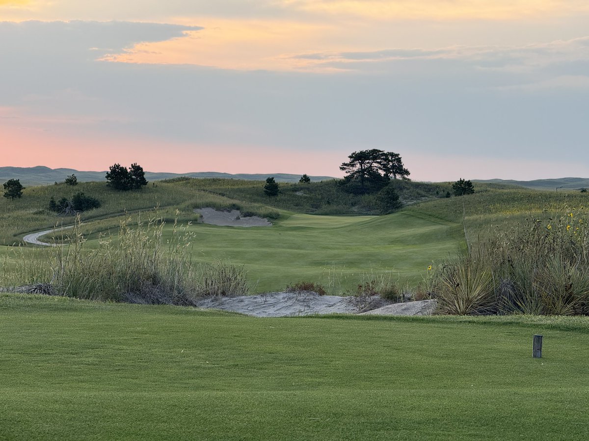 Independent Golf Reviews tweet media