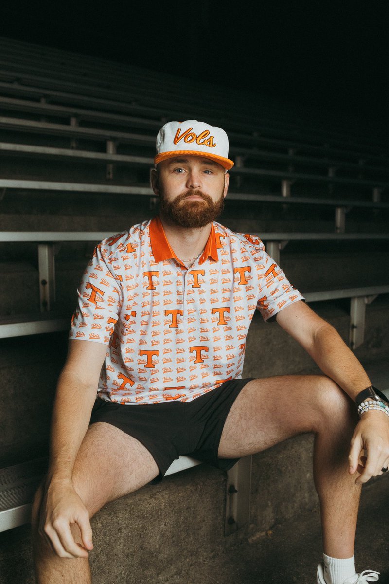 Tri-Star Network (@tristar_network) on Twitter photo 🚨 BIG ANNOUNCEMENT 🚨
Proud to share that I’m officially partnered with <a href="/BadDayHatCoTenn/">Bad Day Hat Co Vols</a>. 🧢🔥
They just dropped brand new hats… and y’all can snag them for 15% OFF with code “TRISTAR” 💥🍊 🚨 BIG ANNOUNCEMENT 🚨
Proud to share that I’m officially partnered with <a href="/BadDayHatCoTenn/">Bad Day Hat Co Vols</a>. 🧢🔥
They just dropped brand new hats… and y’all can snag them for 15% OFF with code “TRISTAR” 💥🍊