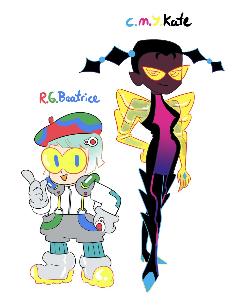 ✨Ariel VH✨ tweet media