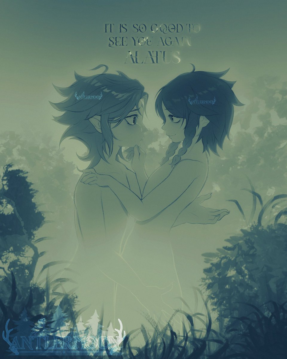 mio 🍃 xiaoven #1 hater 🕊️ tweet media