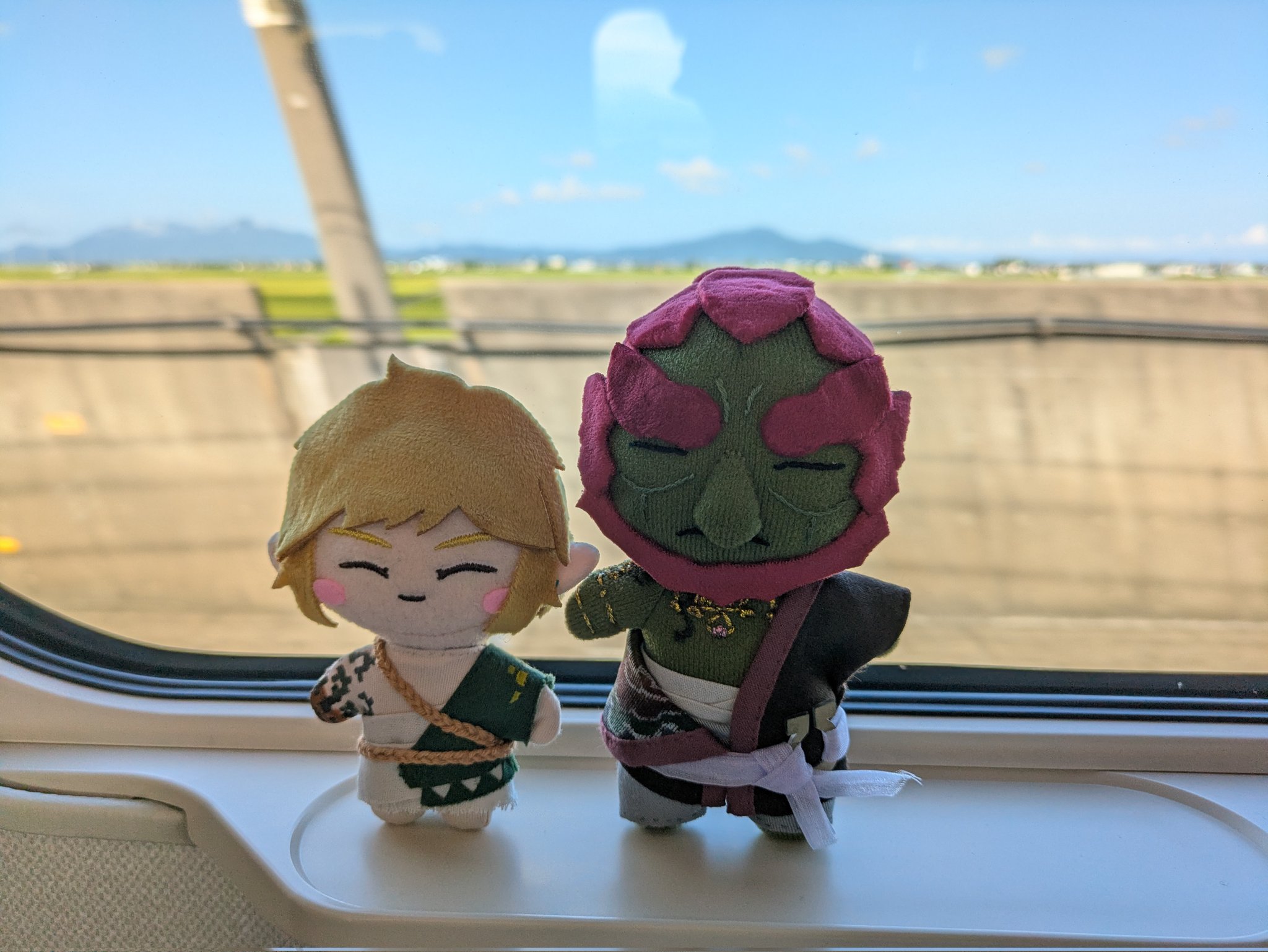 Posts with replies by ris (@rist626) / X