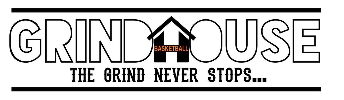 VWBA Elite tweet media