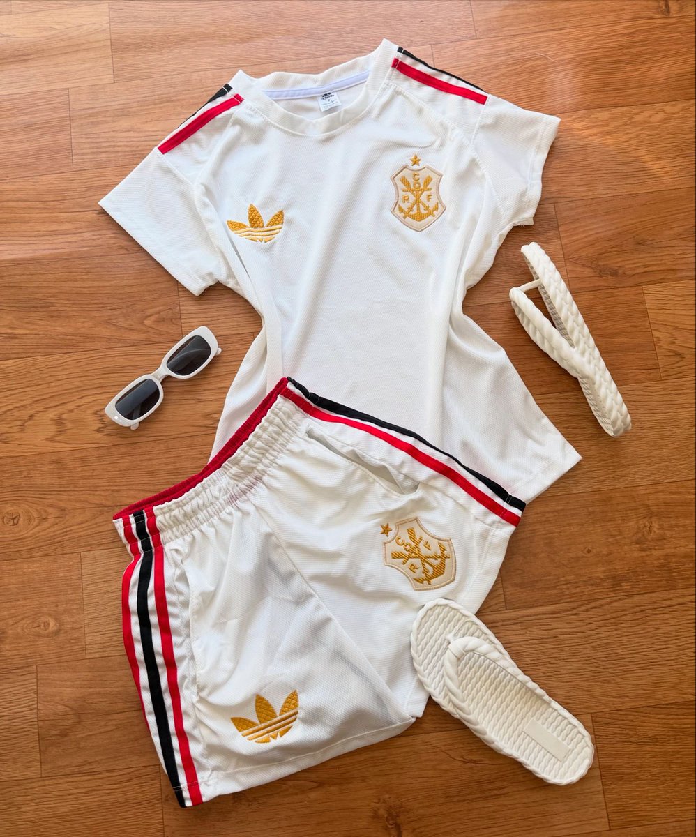 Que gracinha, queridinho do momento 

89,99 P ao gg 🤍