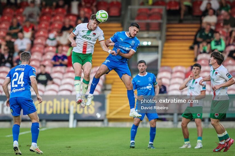 Rebel delight with FAI Cup win over Waterford dlvr.it/TMWFJQ