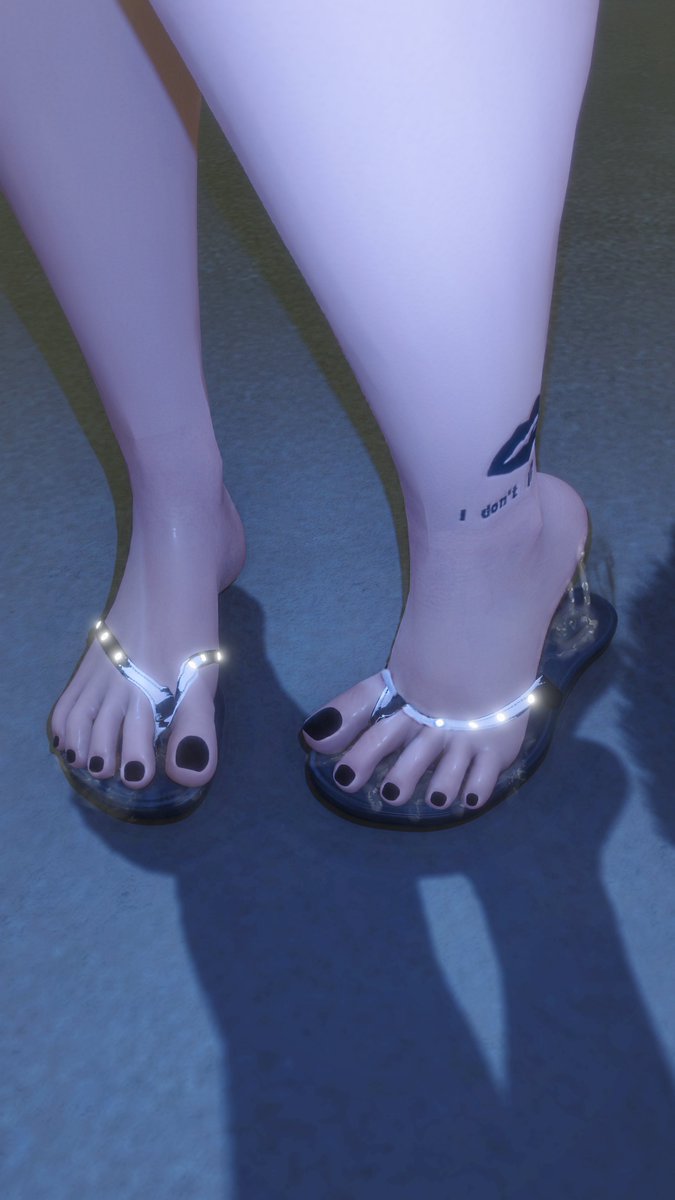 Ughh im all sticky now... 
gross Cant believe you did this-