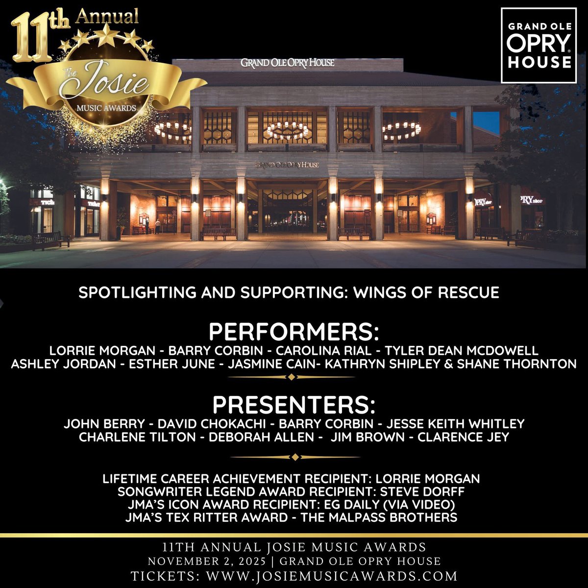 Jay Harper tweet media