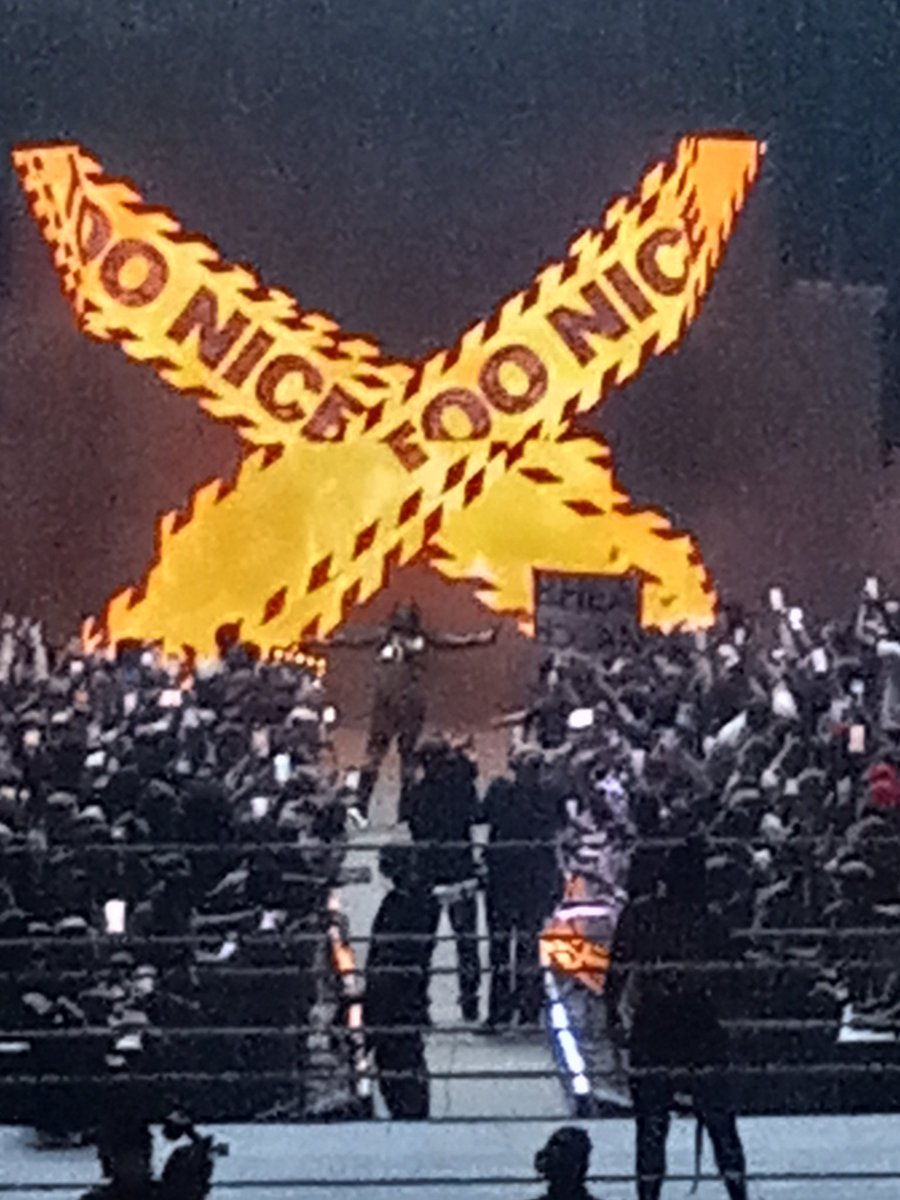 ken_ya7's tweet image. #Evolution2