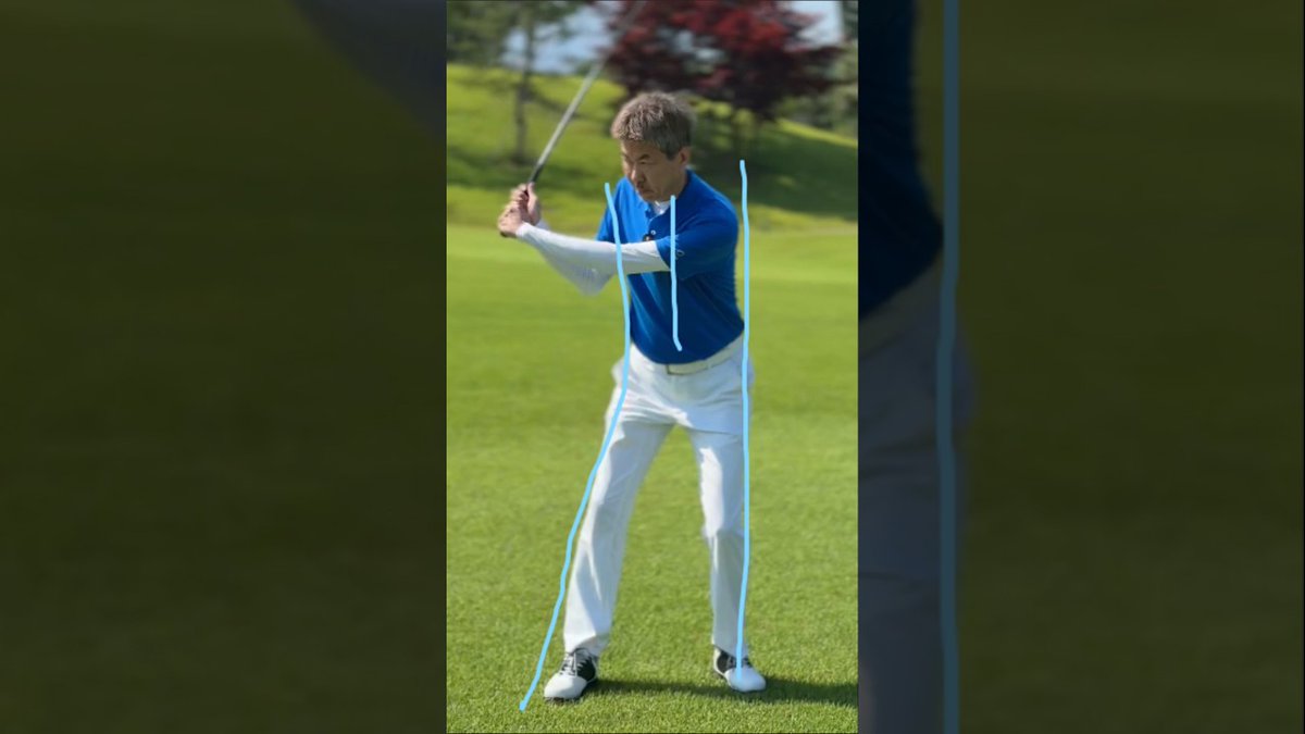 FoGOLF's tweet image. 쉐입이 전부다   #골프스윙 #shorts
 
fogolf.com/1032522/%ec%89…
 
#GolfCourse #GolfCourses #GolfResort #GolfResorts