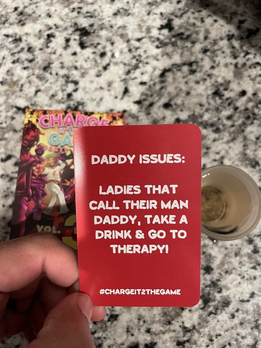 PlayChargeIt2's tweet photo. No seriously… seek help https://t.co/rBmm2DKdcf