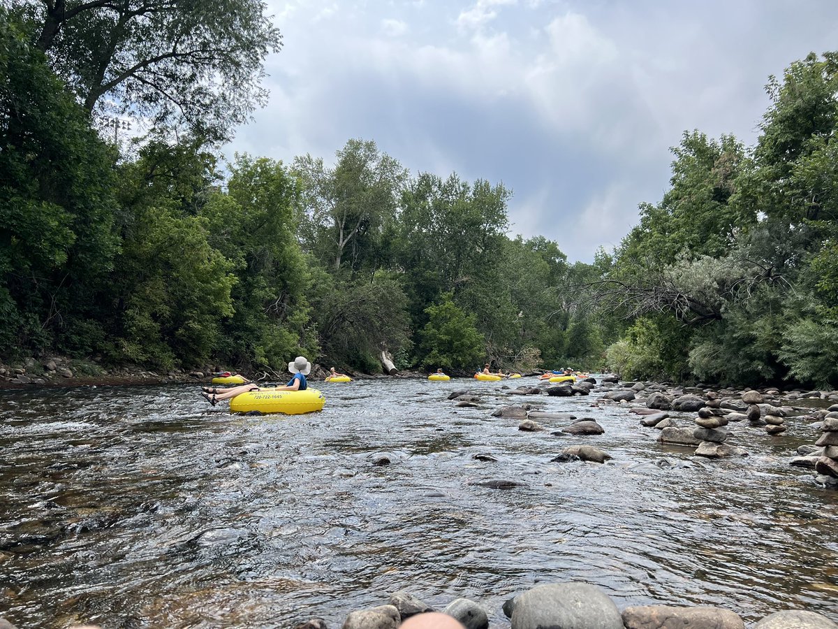 JimmyBo88y's tweet photo. Hell of a day today. Almost had the bingo too. Ya sista wasn’t there, so didn’t wanna ace it w/o her. 

- The Todd https://t.co/y15INWxkHC