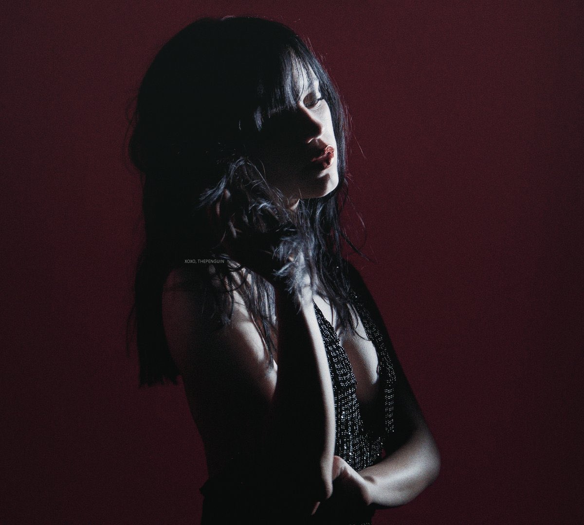 Ortegaspsyxho's tweet image. 🩸