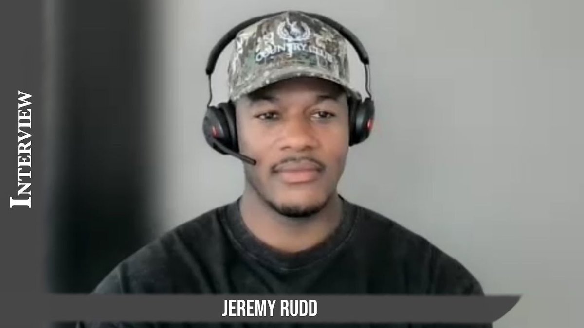 Watch, like, share the newest YouTube video: DIE’CED Filmmaker talks about wanting a new kind of horror villain (119 of 365) youtube.com/watch?v=gRYldP… Please subscribe to YouTube.com/ThisFunktional