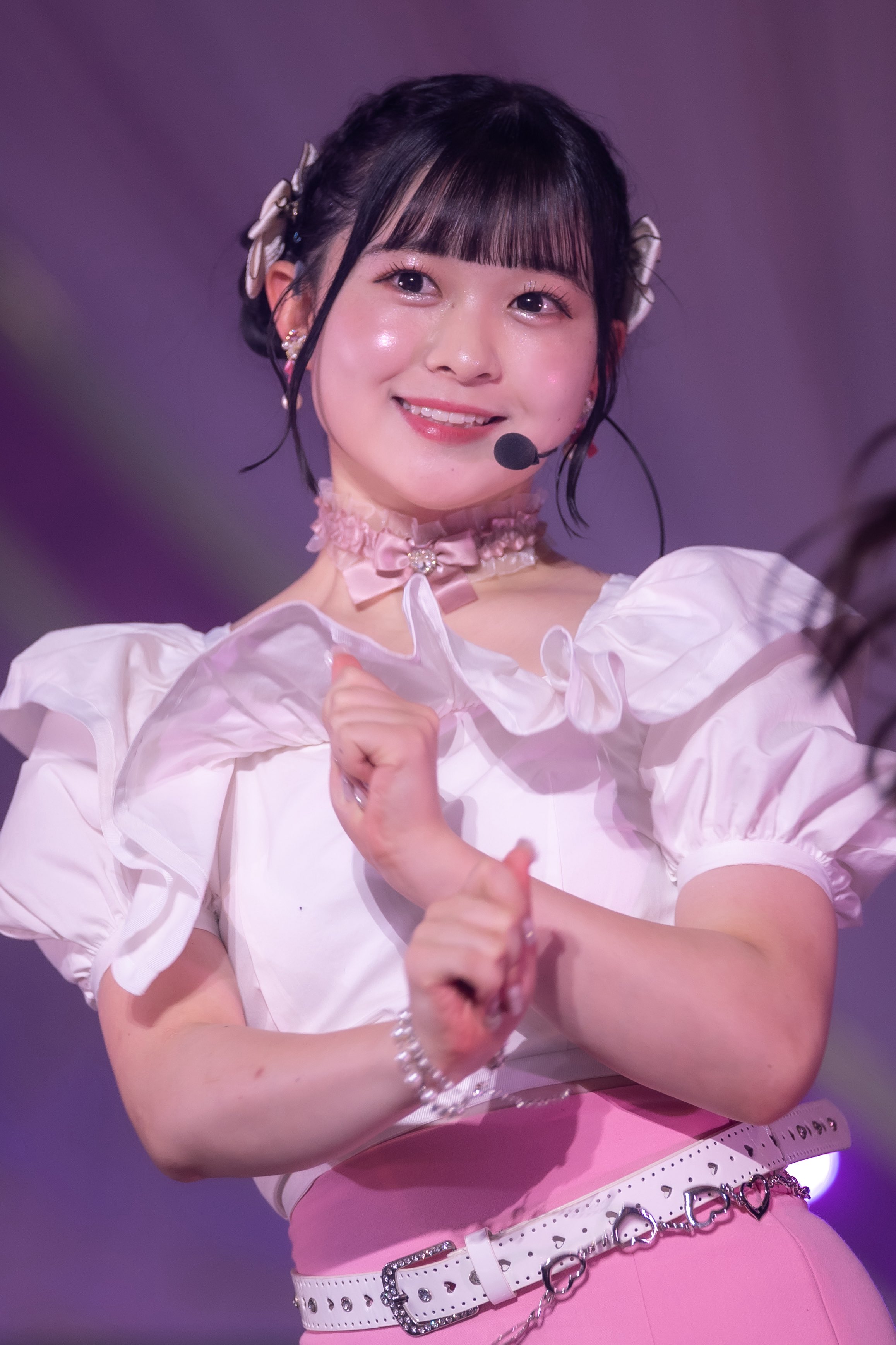 えすあいしー on X: 