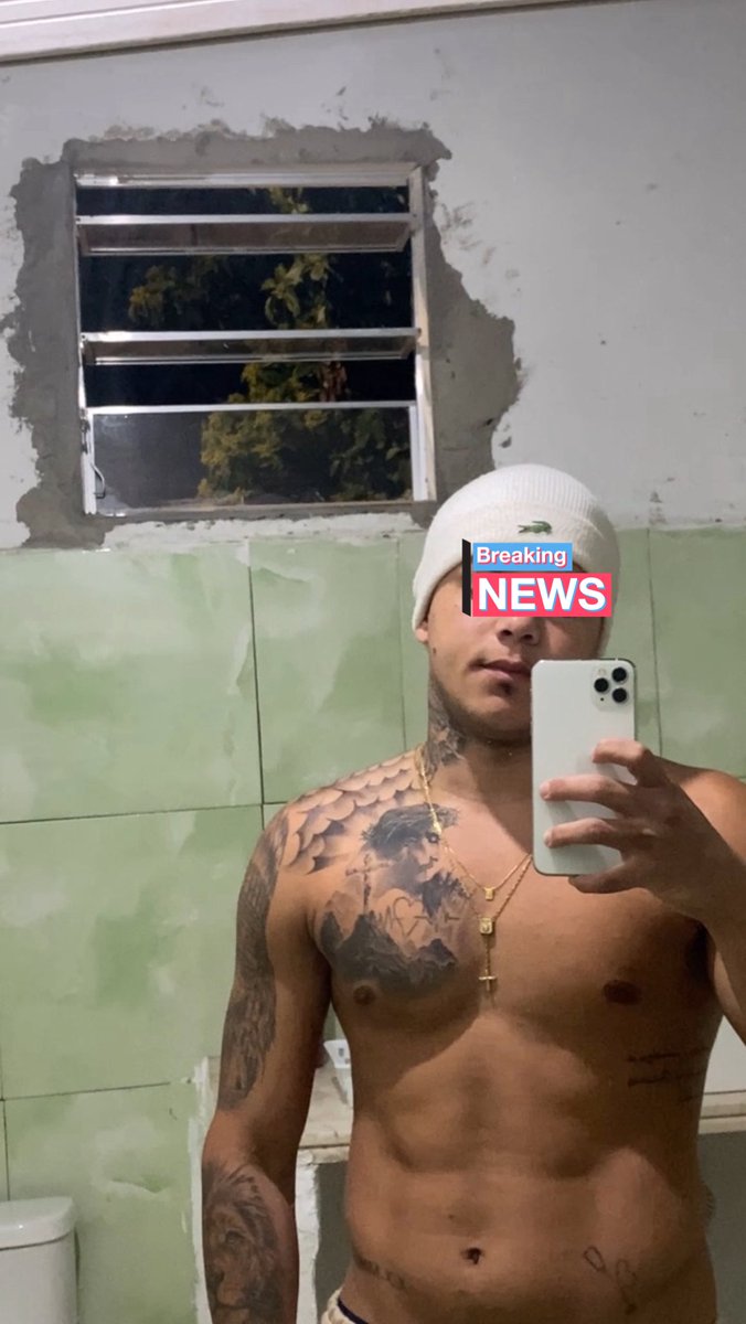 trem louco 💭 tweet media