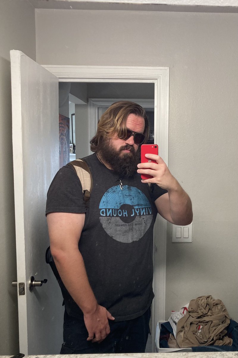 Day 178 and 179 done.