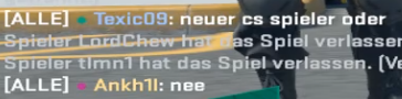 Texic (@texic07) on Twitter photo At the moment, it's difficult to assess the situation, as we keep encountering numerous smurfs like this particular player, whose account and statistics strongly suggest that he is not playing legitimately.
<a href="/FACEIT_Darwin/">FACEIT Darwin</a> <a href="/FACEITSupport/">FACEIT Community Support</a> At the moment, it's difficult to assess the situation, as we keep encountering numerous smurfs like this particular player, whose account and statistics strongly suggest that he is not playing legitimately.
<a href="/FACEIT_Darwin/">FACEIT Darwin</a> <a href="/FACEITSupport/">FACEIT Community Support</a>