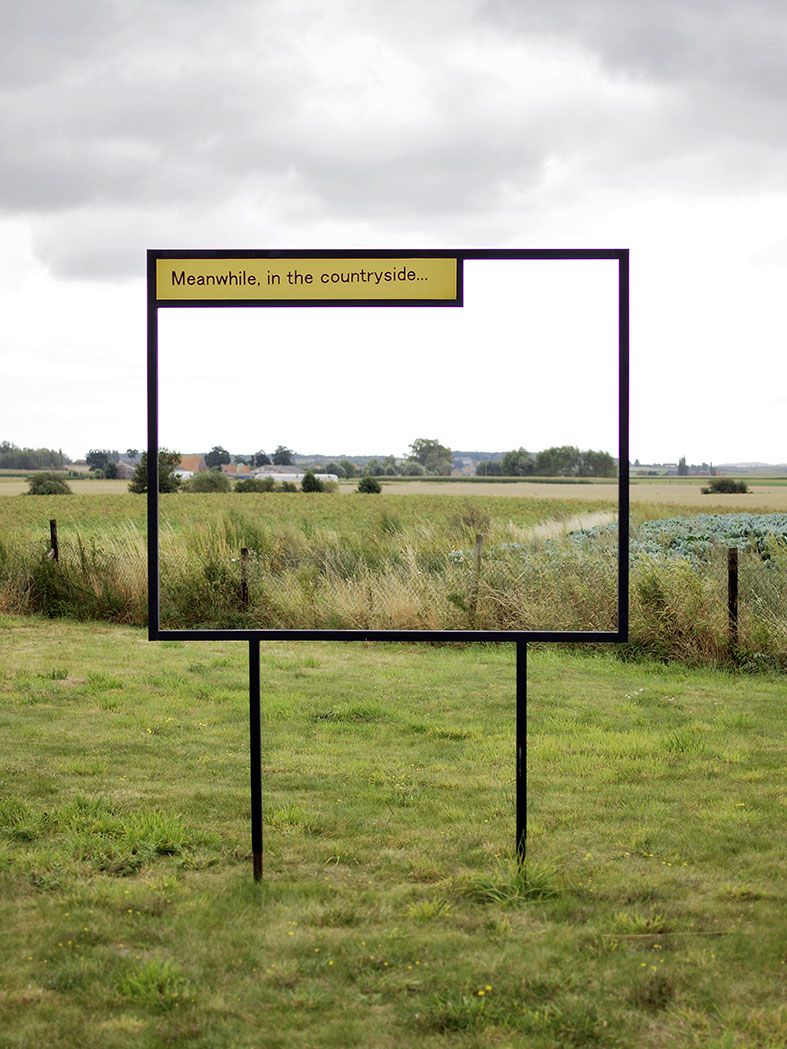 web.jpg (@webjpg) on Twitter photo 