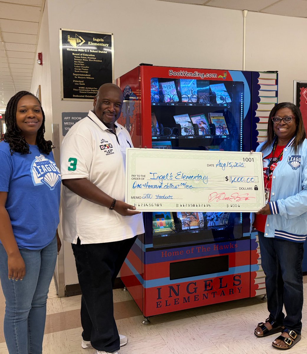 DARRON L. EDWARDS SR tweet media