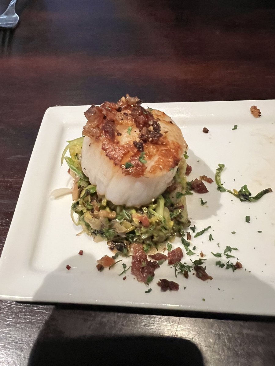 My favorite appetizer♥️♥️