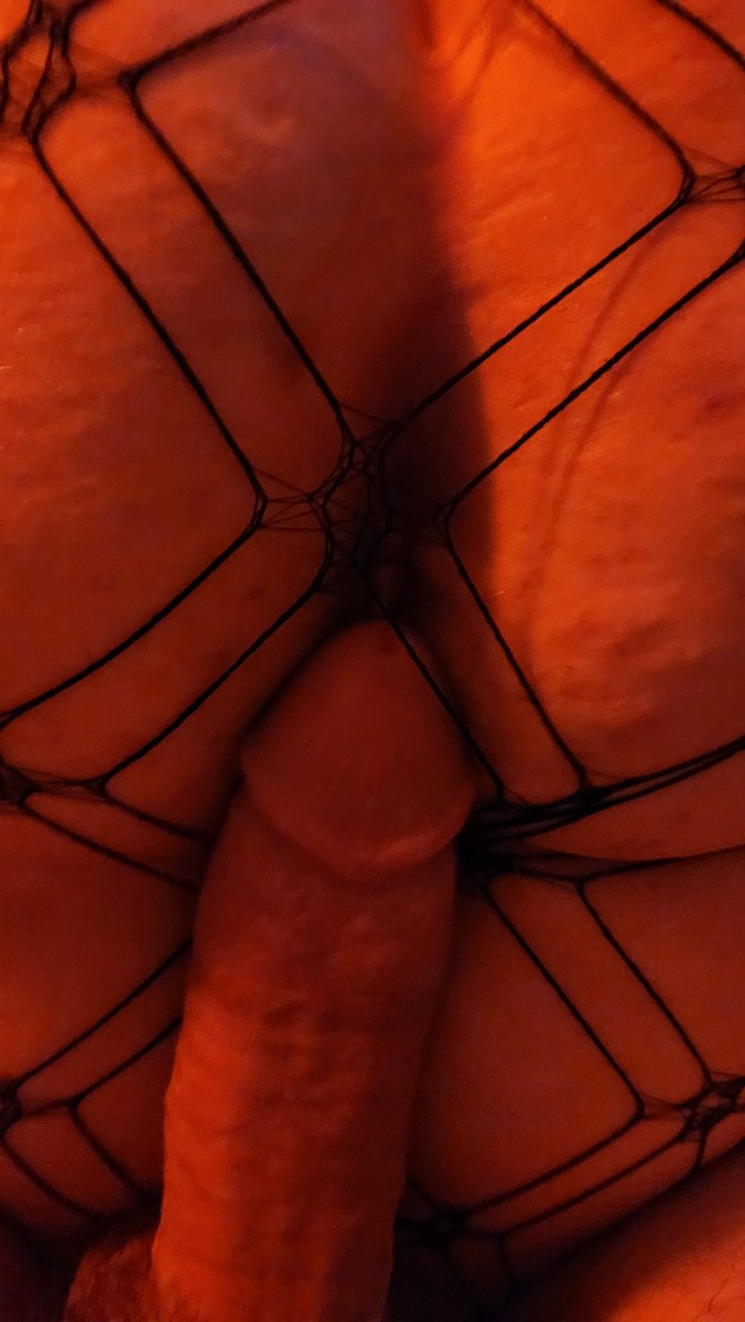 😈😈😈😈😈😈😈😈😈😈😈😈