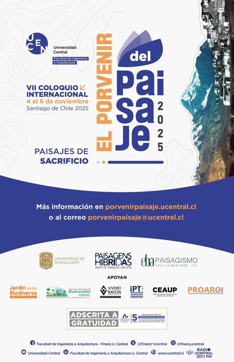 IFLA Americas Region (@iflaar) on Twitter photo 