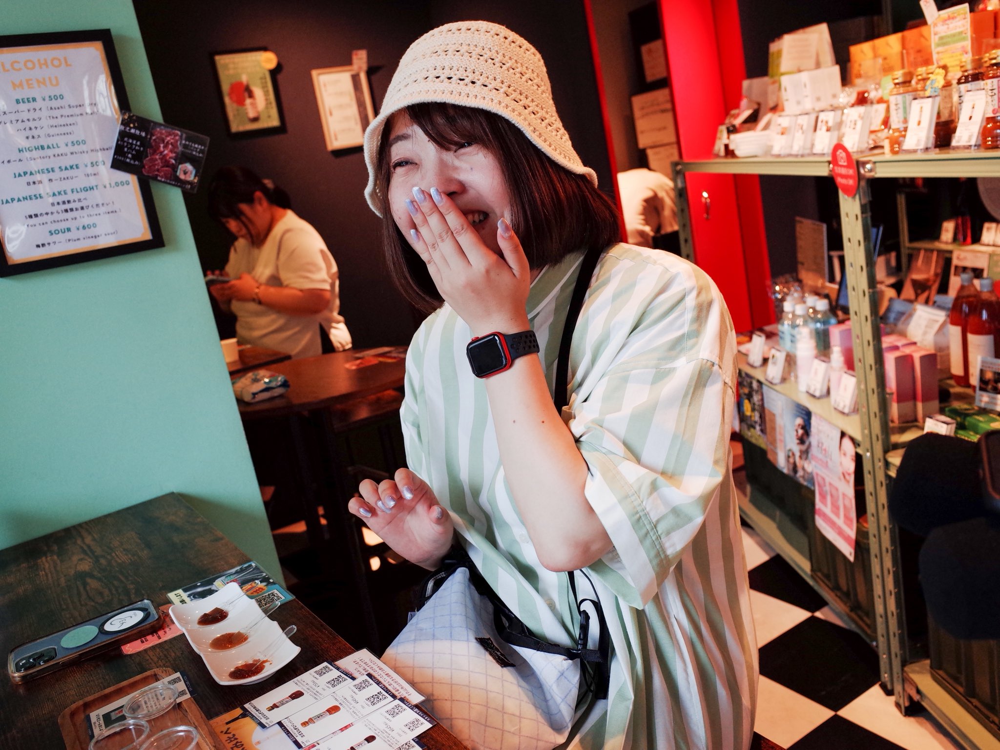 WEEKEND SMILE (@weekendsmile778) / X
