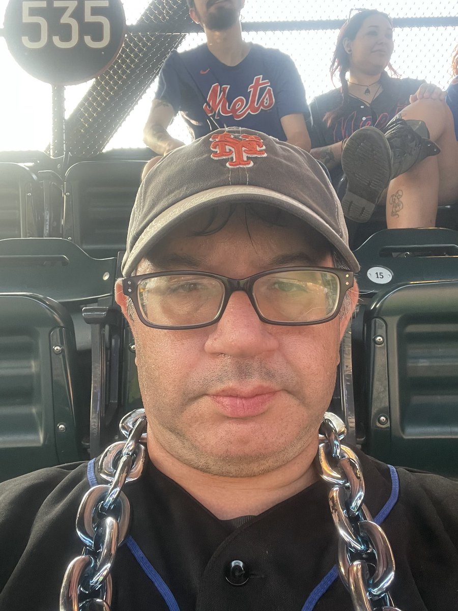 Daniel BOBO tweet media