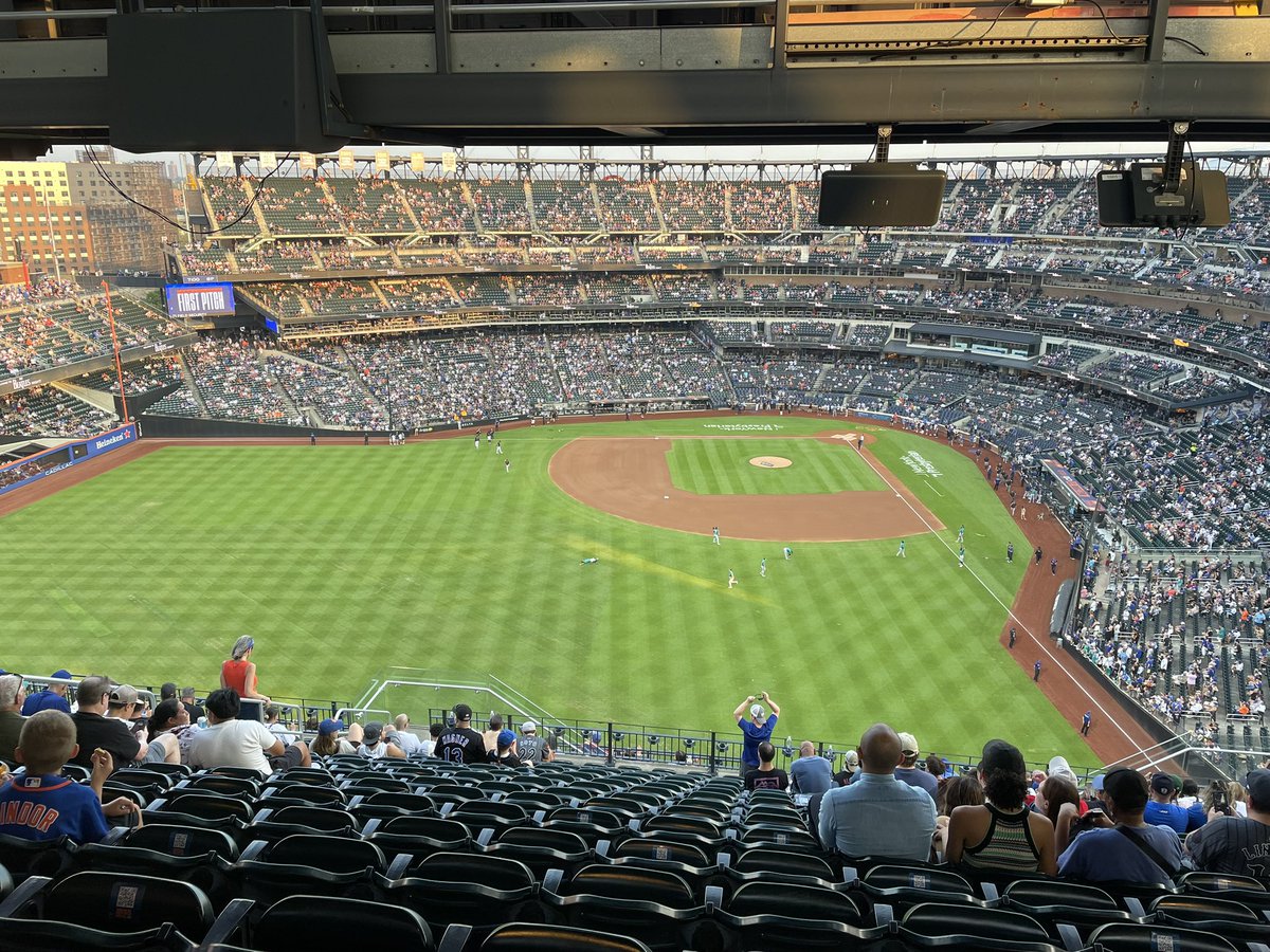 Daniel BOBO tweet media