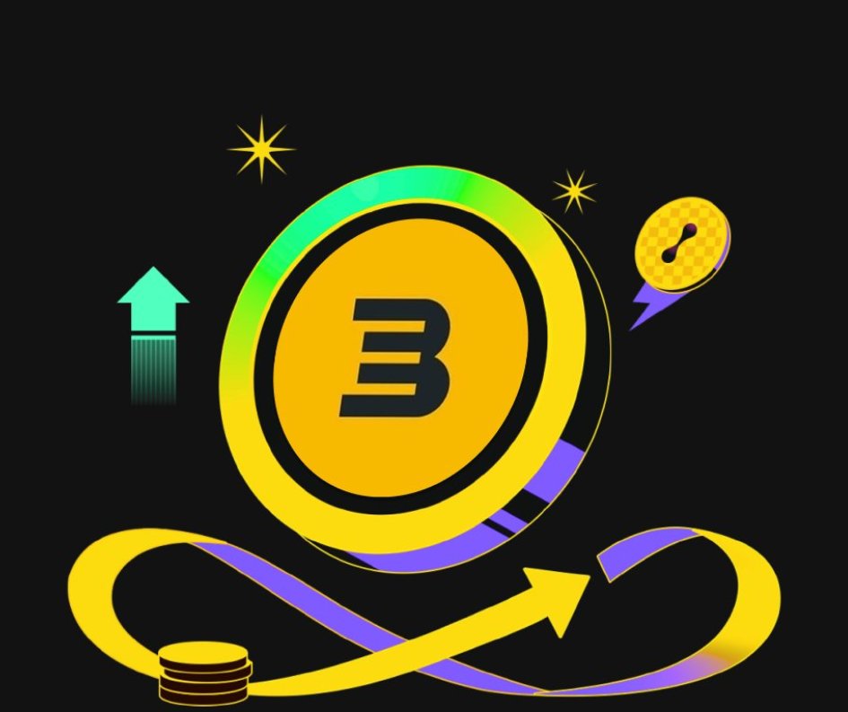 Rug Whisperer tweet media