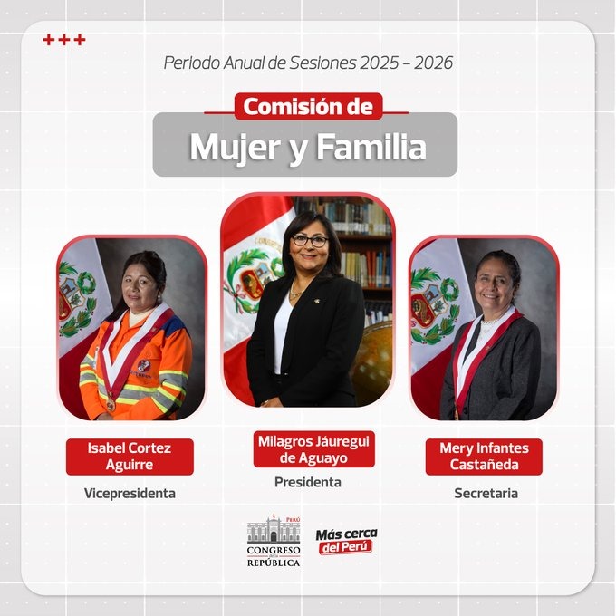 Derechistas a favor de asesinos y violadores tweet media