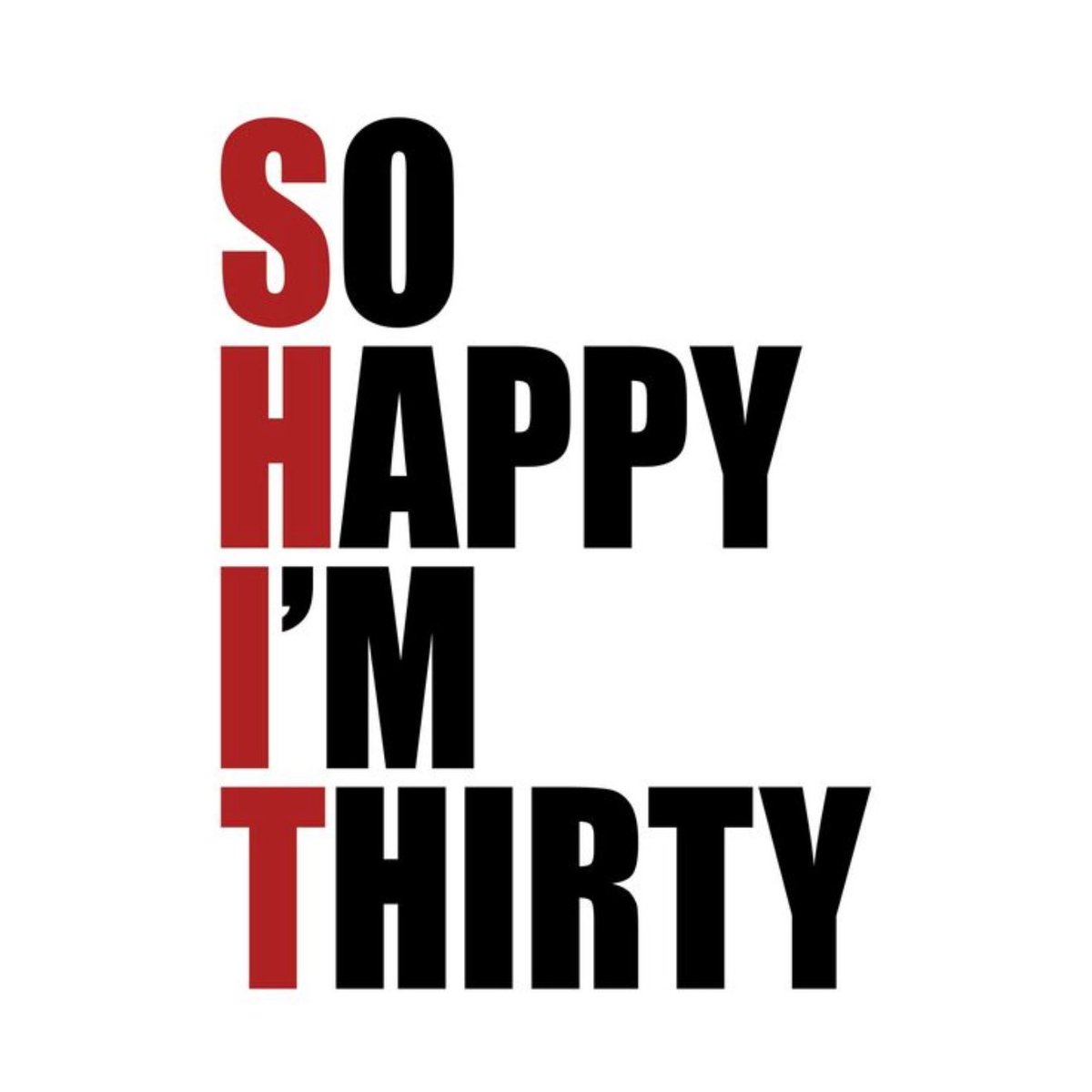 𝗕𝗔𝗦𝗦𝗘𝗟𓃭 tweet media