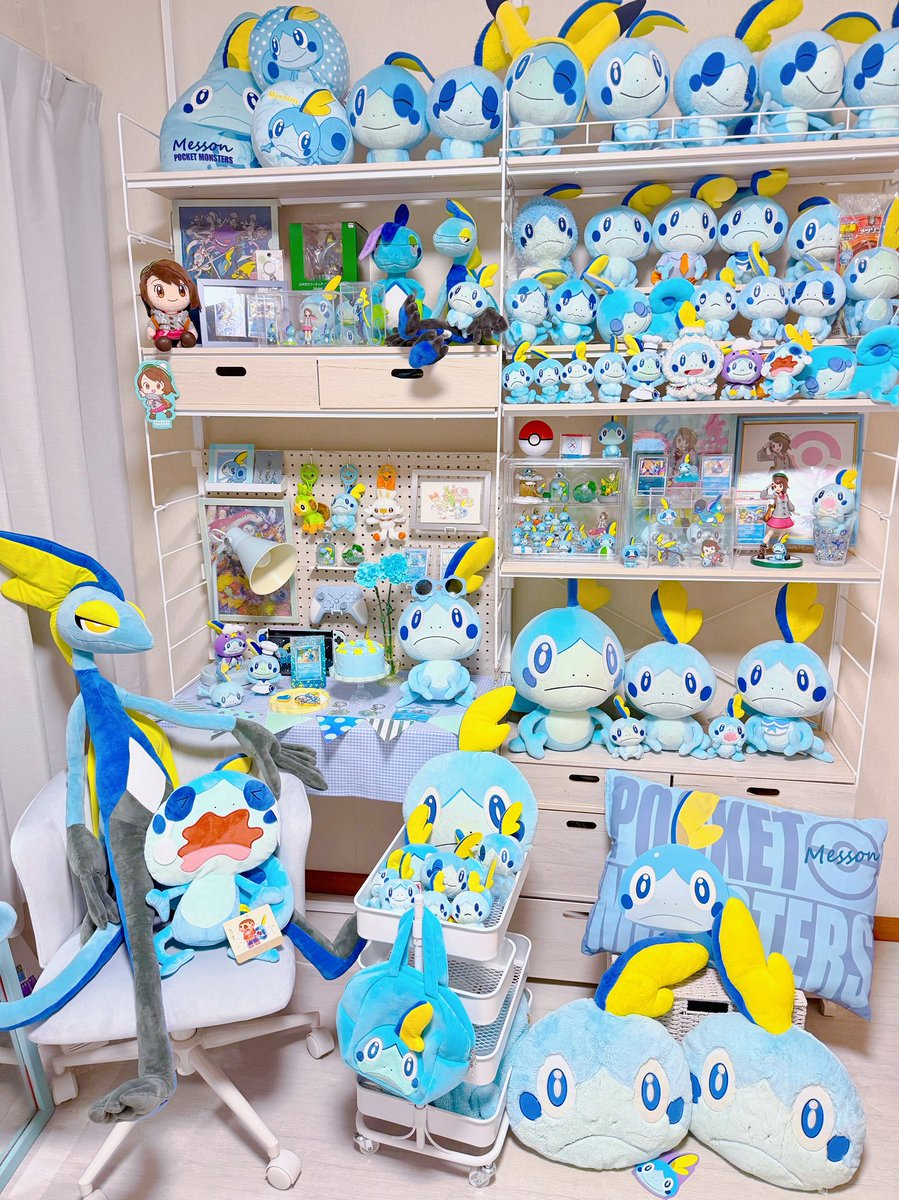 ナ ナ🦎 tweet media