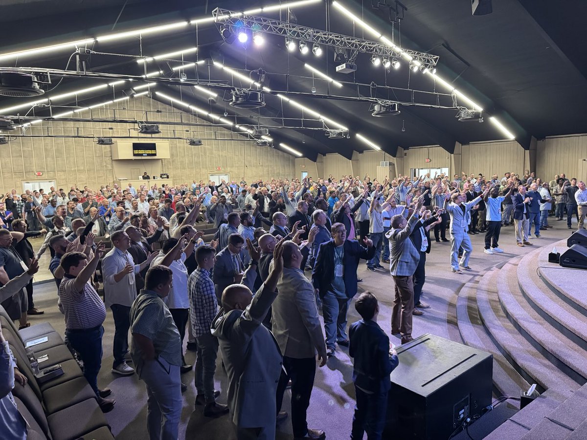 Tim Sullivan tweet media