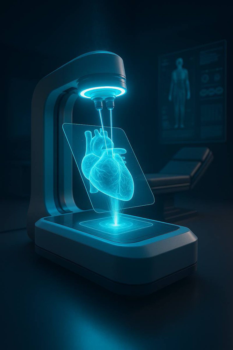 med_bedofficial's tweet photo. Quantum Regenerators – Real-Time Tissue Repair

✨ This isn’t treatment. This is turning back time for your body.

ЈOIN TO LEARN MORE 👇👇👇

@med_bedofficial https://t.co/djojugmKcI