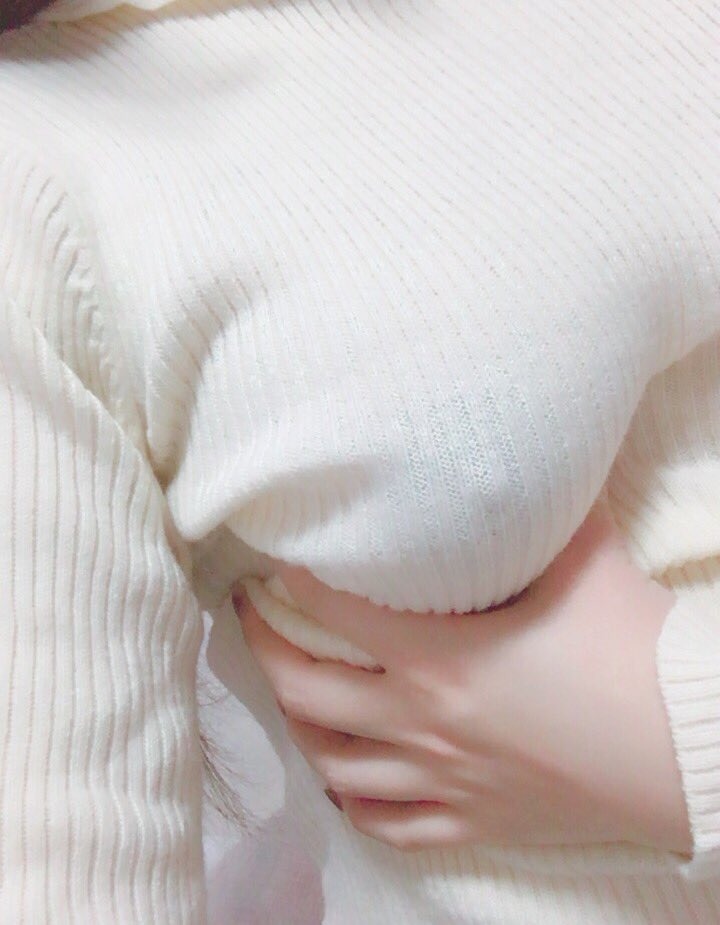 【超朗報】素人モノのAVに出演し娘に会えるサイトwww 素人モノの子って本当にセクロス好きらしい。 アポとるの楽勝だから、念願のモザイク越し無修正でぶっこんできてw ⇒ tinyurl.com/yc7wnvzh