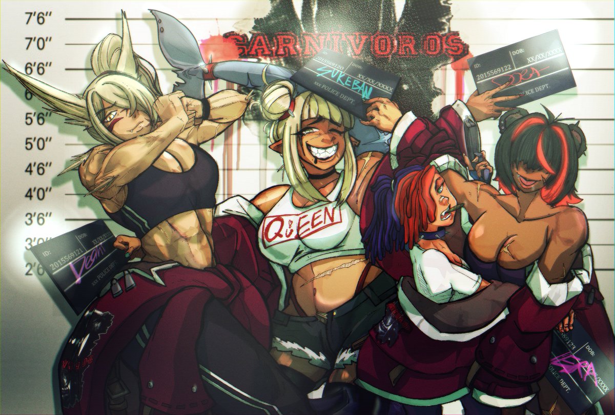 Comm finished for anonymous! I really like this, one of my best works.