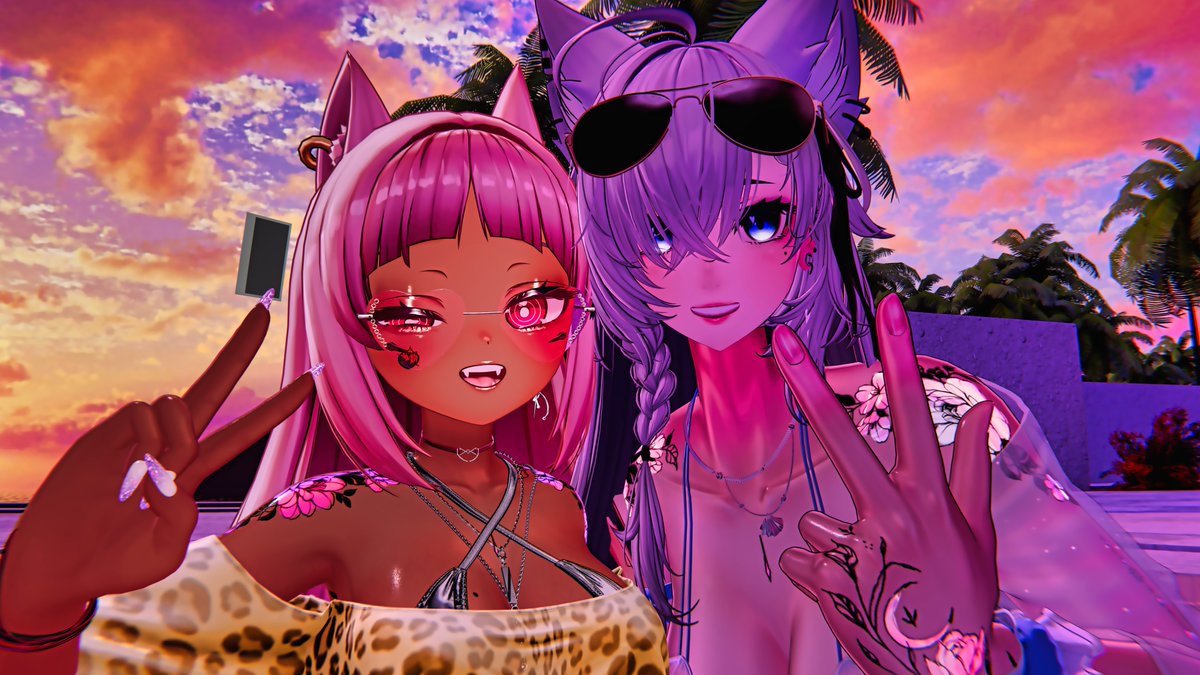 おはんよ
夕べはDJイベント行ってました。