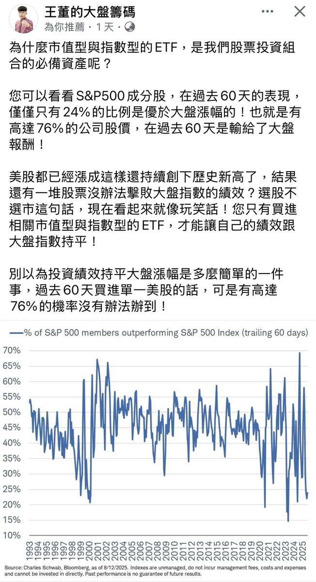 克隆NQ to the moon tweet media