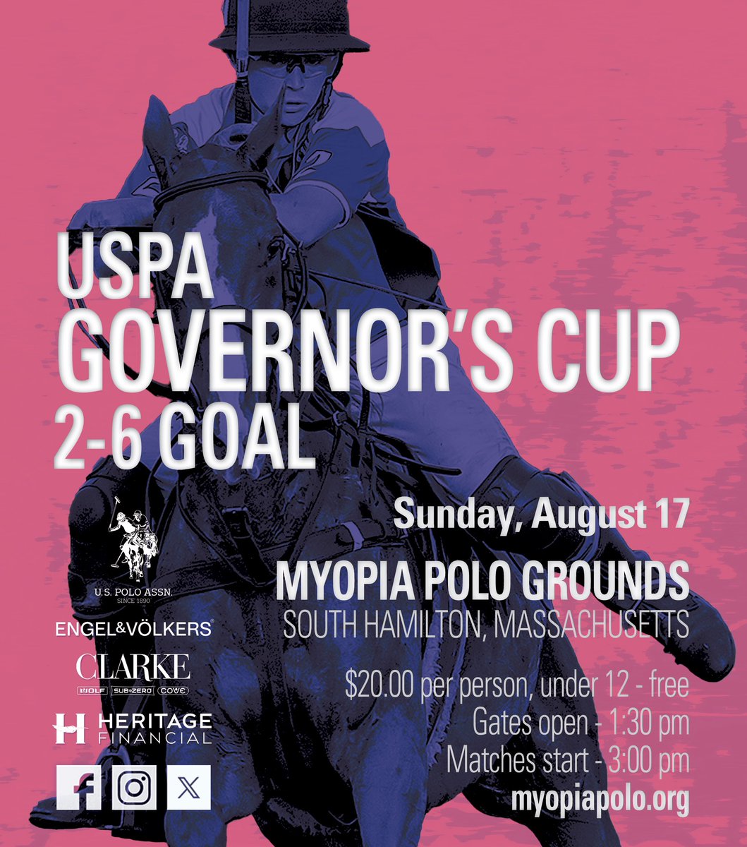 Myopia Polo (@myopiapolo) on Twitter photo 