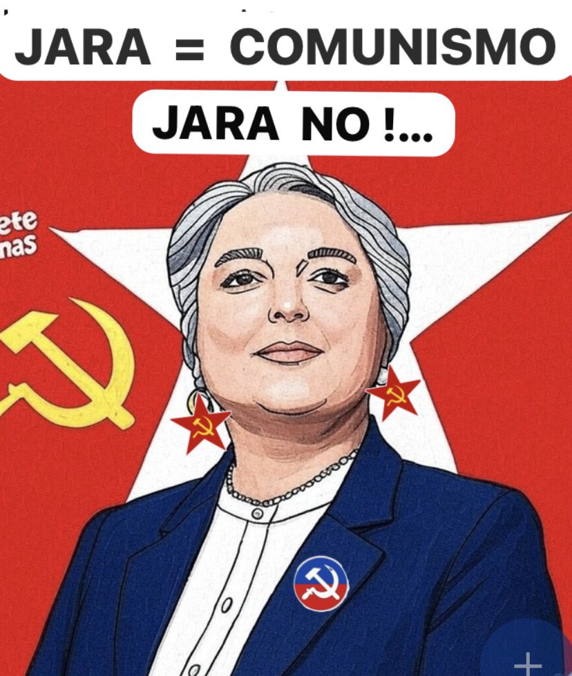 Jacques_Punta_A's tweet photo. @Iherreraa https://t.co/PoUlsV4xz6
