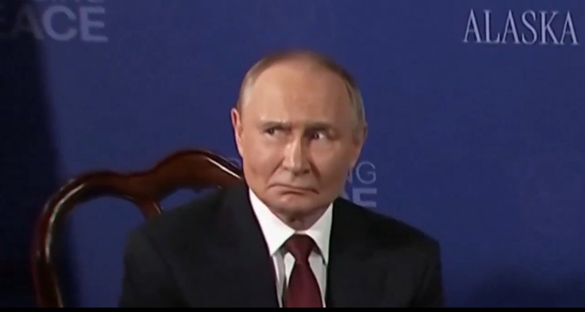 When she says she’s long value commodity shitcos