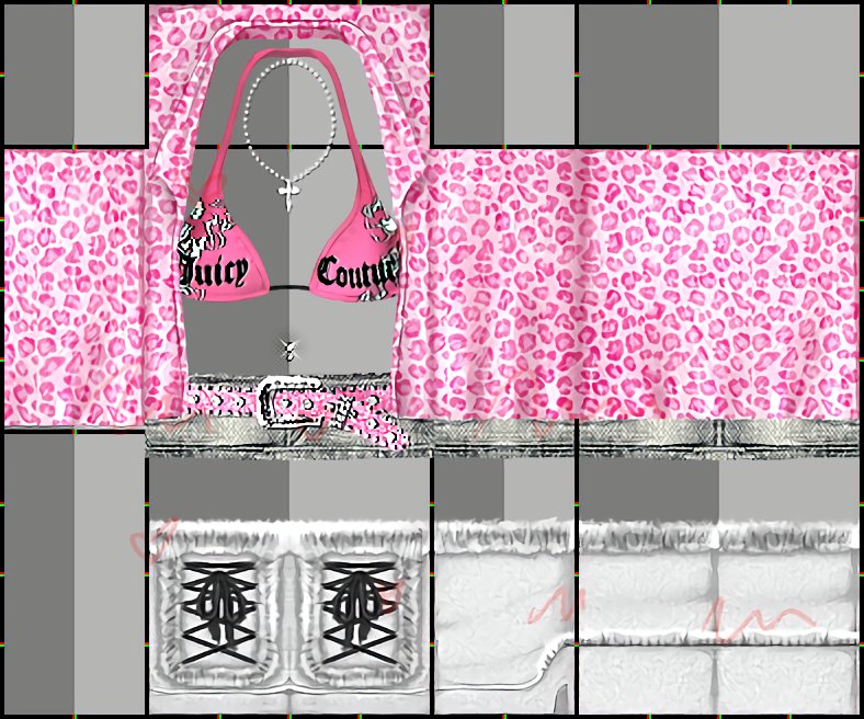 lavixstar tweet media