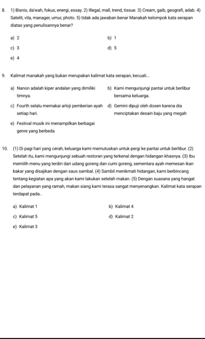 Arawww study 🪽 (@stdwara) on Twitter photo LATSOL PBM 🍋🍋
cr: <a href="/_wearedandelion/">Dandelion Free Learning</a>
haiiiii aku ada LATSOL lagi nih yukkkk cobainnnnn 🪼🪼 LATSOL PBM 🍋🍋
cr: <a href="/_wearedandelion/">Dandelion Free Learning</a>
haiiiii aku ada LATSOL lagi nih yukkkk cobainnnnn 🪼🪼