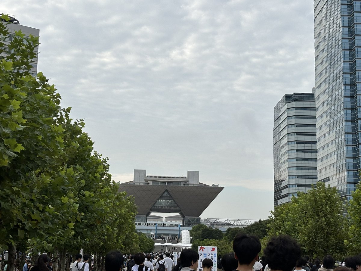 どや (@xyz10096) on Twitter photo 