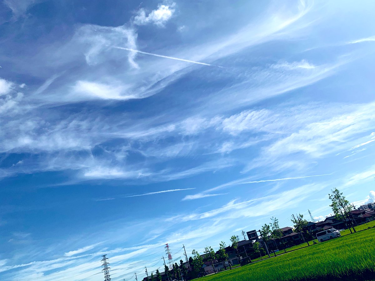 inaba_n08's tweet photo. 𖡼.𖤣𖥧𖡼.𖤣𖥧𖡼.𖤣𖥧𖡼.𖤣𖥧𖡼.𖤣𖥧𖡼.

*.+ﾟおはよぉーᵕ̈*☀️*.+ﾟ

もう16日！？

8月も後半に…なんか早い気がする

なんかさ不良品や欠品のメー��しなきゃいけないけど毎回､何個もあり過ぎて言うの嫌すぎるー…って思って1ヶ月くらい悩んでる💦🤔💭

今日も暑そう！水分補給忘れずに🥤 https://t.co/dL42OmsbFS