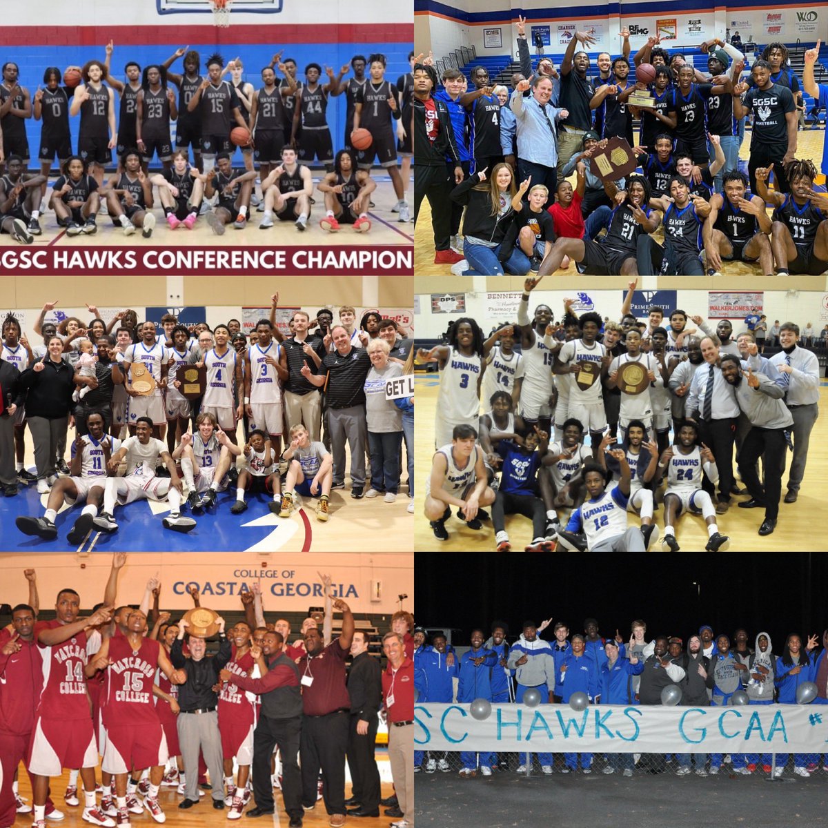 Cory Baldwin tweet media