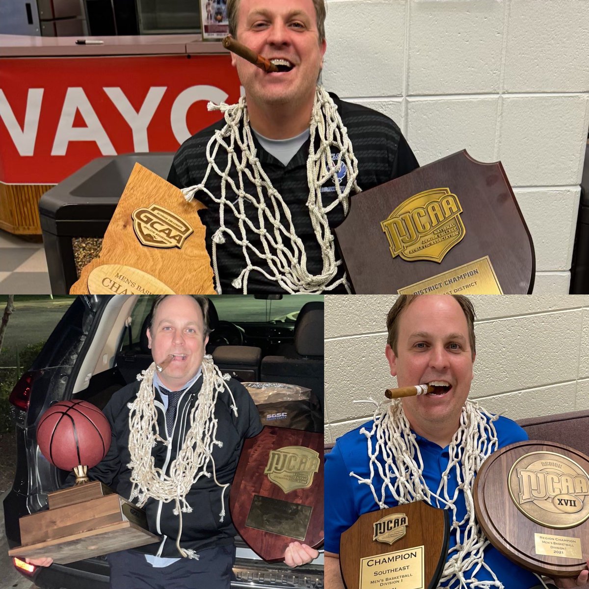 Cory Baldwin tweet media